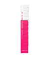 Image du produit 2 sur 5, Maybelline Super Stay Rouge à lèvres liquide