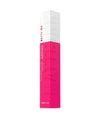Image du produit 3 sur 5, Maybelline Super Stay Rouge à lèvres liquide