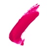Image du produit 4 sur 5, Maybelline Super Stay Rouge à lèvres liquide