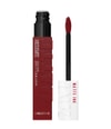 Obrázek produktu 1 z 5, Maybelline Super Stay Tekutá rtěnka