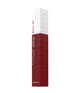 Image du produit 3 sur 5, Maybelline Super Stay Rouge à lèvres liquide
