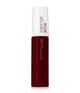 Maybelline Super Stay Liquid Lipstick 5 ml 3600531411176 pack-shot_de
