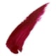 Image du produit 4 sur 5, Maybelline Super Stay Rouge à lèvres liquide