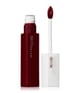 Maybelline Super Stay Liquid Lipstick 5 ml 3600531411176 base-shot_de