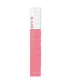 Produktbild 2 von 5, Maybelline Super Stay Liquid Lipstick