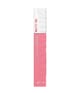 Produktbild 2 von 5, Maybelline Super Stay Liquid Lipstick