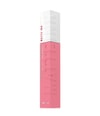 Produktbild 3 von 5, Maybelline Super Stay Liquid Lipstick