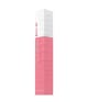 Produktbild 3 von 5, Maybelline Super Stay Liquid Lipstick