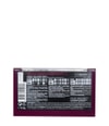 Produktbillede 3 af 3, Maybelline The Burgundy Bar Øjenskyggepalette