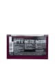 Produktbillede 3 af 3, Maybelline The Burgundy Bar Øjenskyggepalette