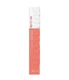Image du produit 2 sur 5, Maybelline Super Stay Rouge à lèvres liquide