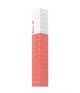Zdjęcie produktu 3 z 5, Maybelline Super Stay Szminka w płynie