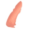 Image du produit 4 sur 5, Maybelline Super Stay Rouge à lèvres liquide