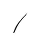 Zdjęcie produktu 3 z 6, Maybelline Hyper Precise Eyeliner