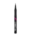 Produktbillede 2 af 6, Maybelline Hyper Precise Eyeliner
