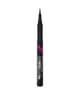 Zdjęcie produktu 2 z 6, Maybelline Hyper Precise Eyeliner