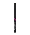 Produktbillede 1 af 6, Maybelline Hyper Precise Eyeliner