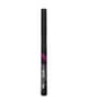 Zdjęcie produktu 1 z 6, Maybelline Hyper Precise Eyeliner