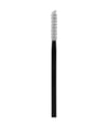 Produktbillede 3 af 6, Maybelline Lash Sensational Øjenvippeserum