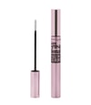 Produktbillede 2 af 6, Maybelline Lash Sensational Øjenvippeserum