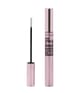 Produktbillede 2 af 6, Maybelline Lash Sensational Øjenvippeserum