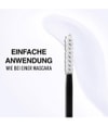 Produktbillede 4 af 6, Maybelline Lash Sensational Øjenvippeserum