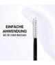 Produktbillede 4 af 6, Maybelline Lash Sensational Øjenvippeserum