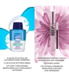 Produktbillede 5 af 6, Maybelline Lash Sensational Øjenvippeserum