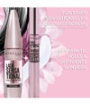 Produktbillede 6 af 6, Maybelline Lash Sensational Øjenvippeserum