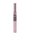 Produktbillede 1 af 6, Maybelline Lash Sensational Øjenvippeserum
