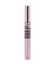 Produktbillede 1 af 6, Maybelline Lash Sensational Øjenvippeserum