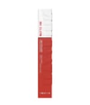 Produktbild 2 von 5, Maybelline Super Stay Liquid Lipstick