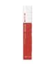 Produktbild 2 von 5, Maybelline Super Stay Liquid Lipstick