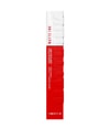 Produktbild 2 von 5, Maybelline Super Stay Liquid Lipstick