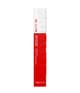 Produktbild 2 von 5, Maybelline Super Stay Liquid Lipstick