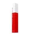 Produktbild 3 von 5, Maybelline Super Stay Liquid Lipstick
