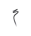 Produktbild 3 von 5, Maybelline Tattoo Liner Eyeliner