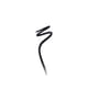 Zdjęcie produktu 3 z 5, Maybelline Tattoo Liner Eyeliner