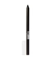 Produktbild 2 von 5, Maybelline Tattoo Liner Eyeliner