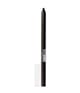 Image du produit 2 sur 5, Maybelline Tattoo Liner Eye-liner