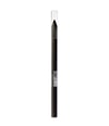 Produktbild 1 von 5, Maybelline Tattoo Liner Eyeliner