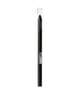 Zdjęcie produktu 1 z 5, Maybelline Tattoo Liner Eyeliner