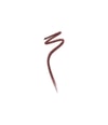 Zdjęcie produktu 3 z 5, Maybelline Tattoo Liner Eyeliner