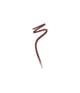 Produktbild 3 von 5, Maybelline Tattoo Liner Eyeliner