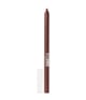 Produktbild 2 von 5, Maybelline Tattoo Liner Eyeliner