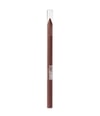 Zdjęcie produktu 1 z 5, Maybelline Tattoo Liner Eyeliner