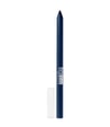 Produktbillede 2 af 5, Maybelline Tattoo Liner Eyeliner
