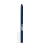 Produktbild 2 von 5, Maybelline Tattoo Liner Eyeliner