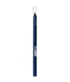 Produktbillede 1 af 5, Maybelline Tattoo Liner Eyeliner
