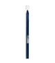 Produktbild 1 von 5, Maybelline Tattoo Liner Eyeliner